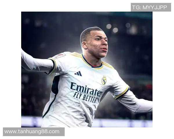 经典瞬间重现 足球球星复古照带你回到黄金岁月