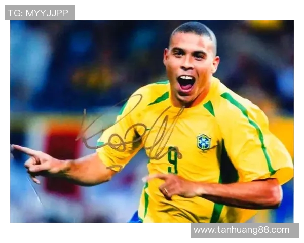 追忆永恒足迹：那些在绿茵场上永远离去的足球传奇球星