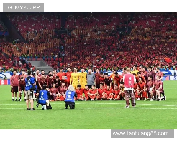 中国足球明星现状与未来发展探索分析