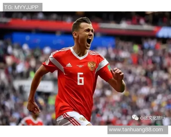 足球球星经典短语盘点揭示赛场内外的智慧与激情故事