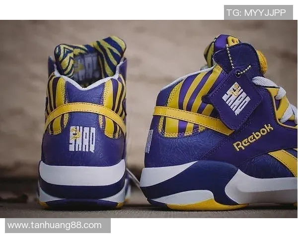 足球鞋磨破见真章 这些球星用破鞋书写传奇故事